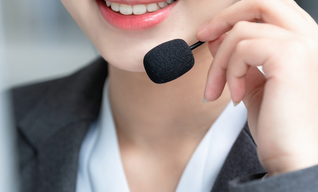 工商业储能系统-光储充一体-峰谷套利-上海智盛新能源科技有限公司简介（12批次产品）